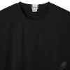 GRAFIK-T-SHIRT GRAFIK-T-SHIRT