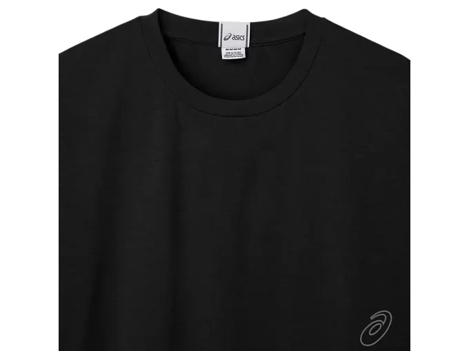 GRAFIK-T-SHIRT GRAFIK-T-SHIRT