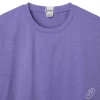 GRAFIK-T-SHIRT GRAFIK-T-SHIRT