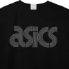 GRAFIK-T-SHIRT GRAFIK-T-SHIRT