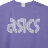 GRAFIK-T-SHIRT GRAFIK-T-SHIRT