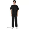 GRAFIK-T-SHIRT GRAFIK-T-SHIRT