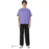 GRAFIK-T-SHIRT GRAFIK-T-SHIRT