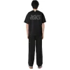 GRAFIK-T-SHIRT GRAFIK-T-SHIRT