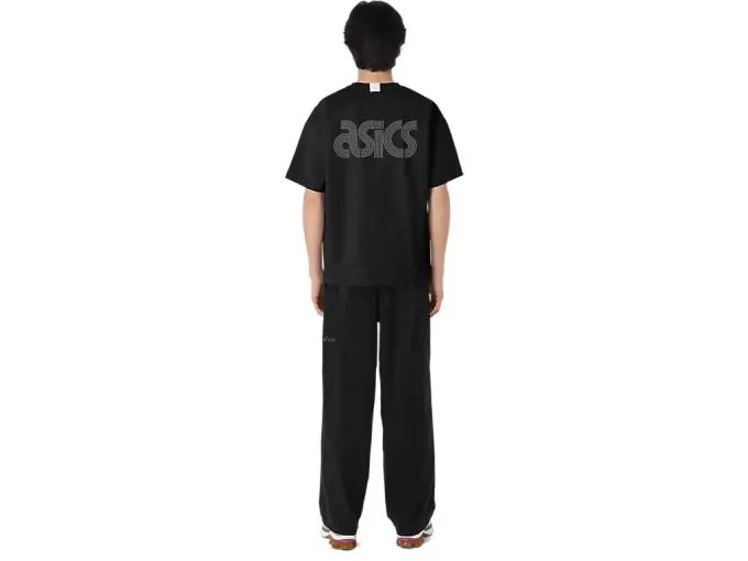 GRAFIK-T-SHIRT GRAFIK-T-SHIRT