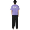 GRAFIK-T-SHIRT GRAFIK-T-SHIRT