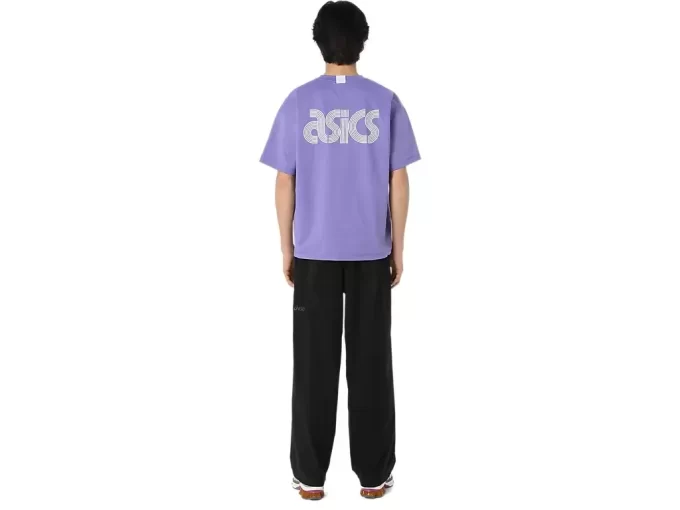 GRAFIK-T-SHIRT GRAFIK-T-SHIRT