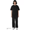 GRAFIK-T-SHIRT GRAFIK-T-SHIRT