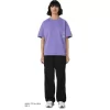 GRAFIK-T-SHIRT GRAFIK-T-SHIRT