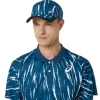 HERREN-SPIEL-POLOSHIRT HERREN-SPIEL-POLOSHIRT