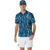 HERREN-SPIEL-POLOSHIRT HERREN-SPIEL-POLOSHIRT
