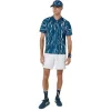 HERREN-SPIEL-POLOSHIRT HERREN-SPIEL-POLOSHIRT