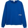 GRAFISCHES LANGARM-T-SHIRT GRAFISCHES LANGARM-T-SHIRT