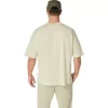 GRAFISCHES RELAX FIT T-SHIRT