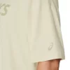 GRAFISCHES RELAX FIT T-SHIRT