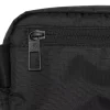 GÜRTELTASCHE GÜRTELTASCHE
