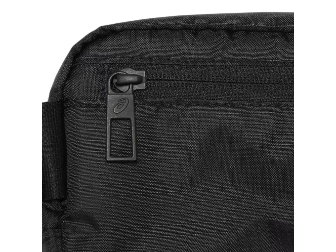 GÜRTELTASCHE GÜRTELTASCHE