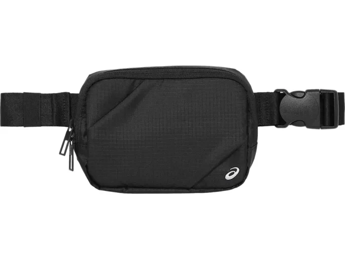 GÜRTELTASCHE GÜRTELTASCHE