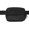 GÜRTELTASCHE GÜRTELTASCHE
