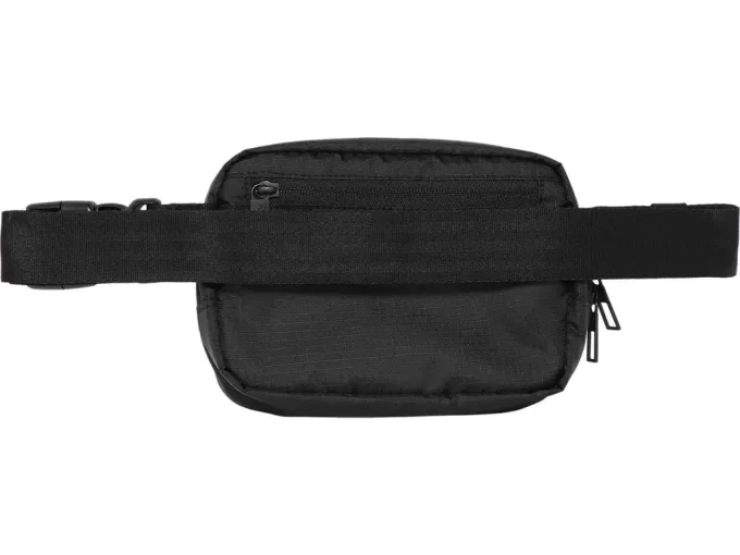 GÜRTELTASCHE GÜRTELTASCHE