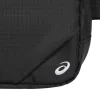GÜRTELTASCHE GÜRTELTASCHE
