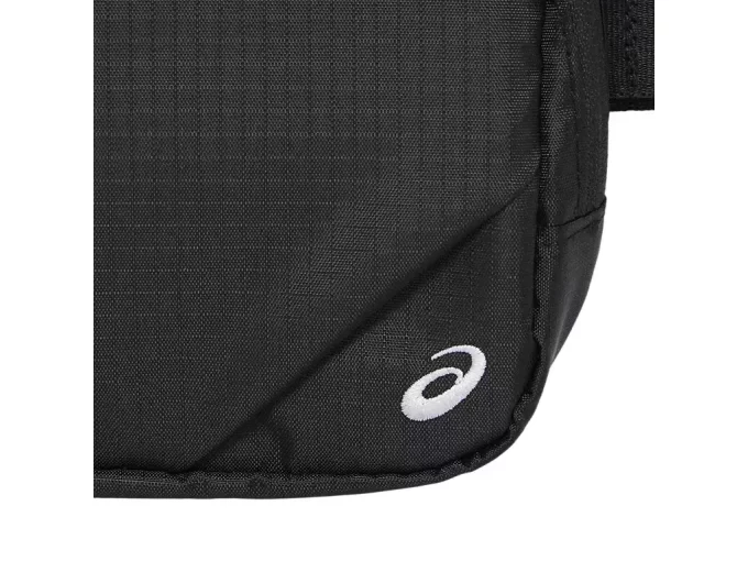 GÜRTELTASCHE GÜRTELTASCHE