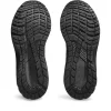 GT-1000 12 BREIT STRASSENGETESTET GT-1000 12 BREIT STRASSENGETESTET