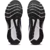 GT-1000 12 BREIT STRASSENGETESTET GT-1000 12 BREIT STRASSENGETESTET
