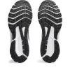 GT-1000 12 EXTRABREIT STRASSENGETESTET GT-1000 12 EXTRABREIT STRASSENGETESTET