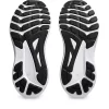 GT-1000 13 BREIT GT-1000 13 BREIT