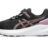 GT-1000 13 VORSCHULE GT-1000 13 VORSCHULE