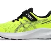 GT-1000 13 VORSCHULE GT-1000 13 VORSCHULE
