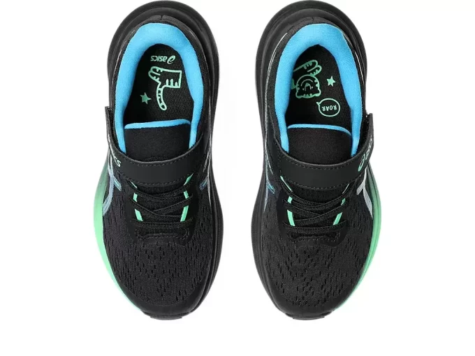 GT-1000 13 VORSCHULE GT-1000 13 VORSCHULE