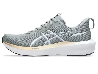 GT-1000 14