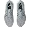 GT-1000 14 GT-1000 14