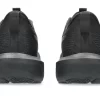 GT-1000 14 BREIT GT-1000 14 BREIT