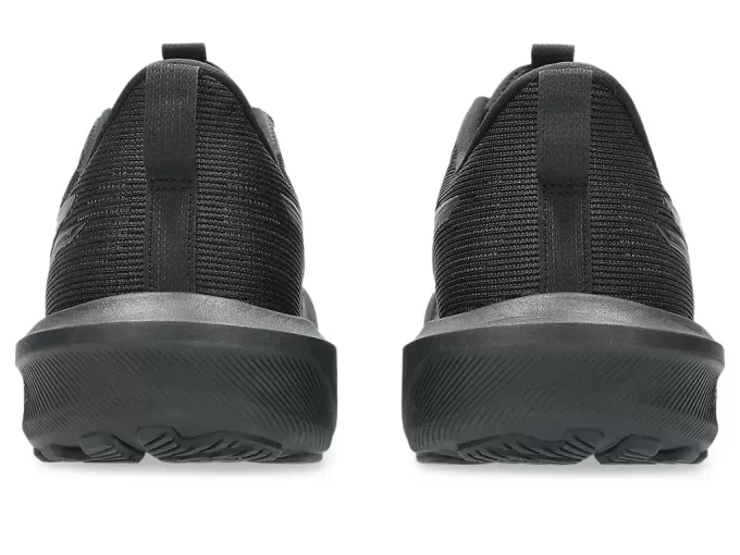 GT-1000 14 BREIT GT-1000 14 BREIT