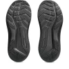 GT-1000 14 BREIT GT-1000 14 BREIT