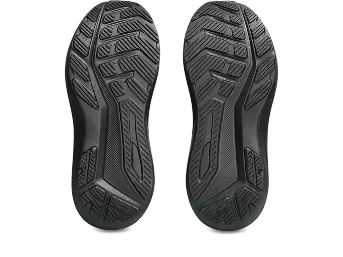 GT-1000 14 BREIT GT-1000 14 BREIT