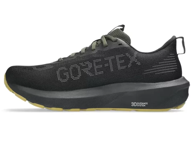 GT-1000 14 GTX GT-1000 14 GTX