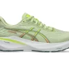 GT-2000 13 GT-2000 13