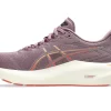 GT-2000 13 GT-2000 13