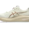 GT-2000 13 GT-2000 13