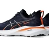 GT-2000 13 GT-2000 13
