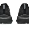 GT-2000 13 GT-2000 13
