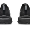 GT-2000 13 GT-2000 13