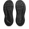 GT-2000 13 GT-2000 13