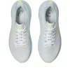 GT-2000 13 GT-2000 13