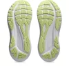 GT-2000 13 GT-2000 13