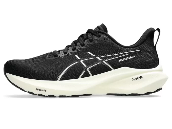 GT-2000 13 GT-2000 13